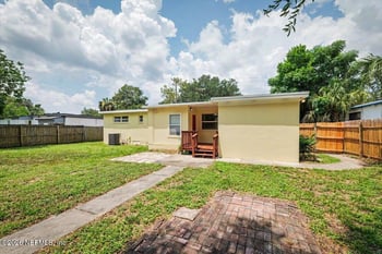 2625 Charbray Dr, Jacksonville, FL 32211