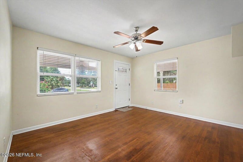2625 Charbray Dr, Jacksonville, FL 32211