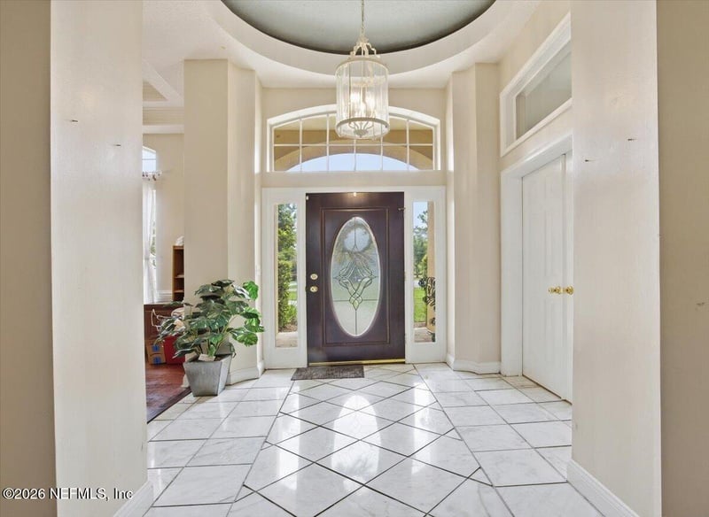 2625 Country Club Blvd, Orange Park, FL 32073