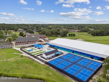2625 Country Club Blvd, Orange Park, FL 32073