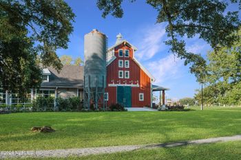 2625 Field Daisy Ln, Green Cove Springs, FL 32043