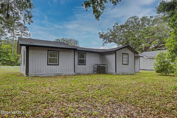 2625 Kohn Rd, Jacksonville, FL 32210