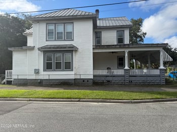 2625 Market St, Jacksonville, FL 32206