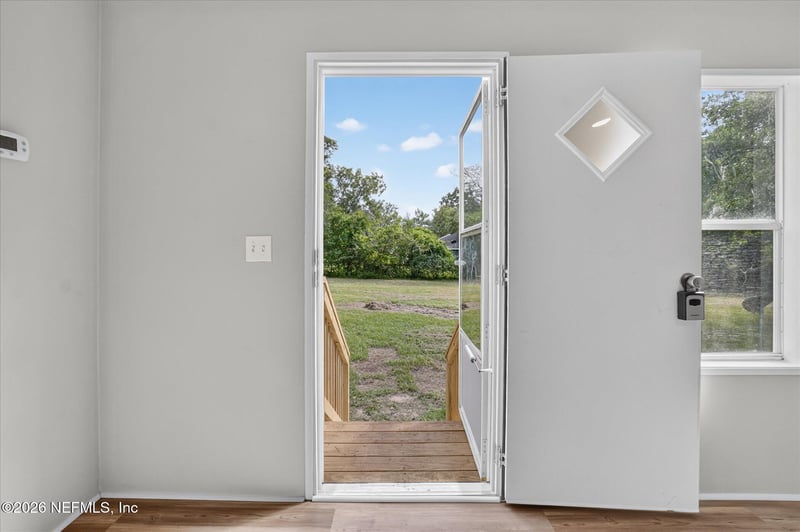 2626 Ladino Ln, Jacksonville, FL 32210