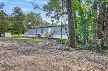 2626 Ladino Ln, Jacksonville, FL 32210