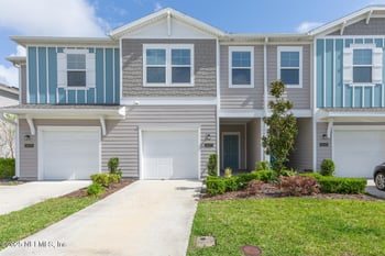 2627 Sandy Dune Dr, Jacksonville, FL 32233