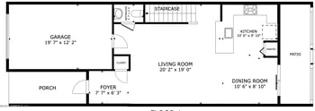 2627 Sandy Dune Dr, Jacksonville, FL 32233