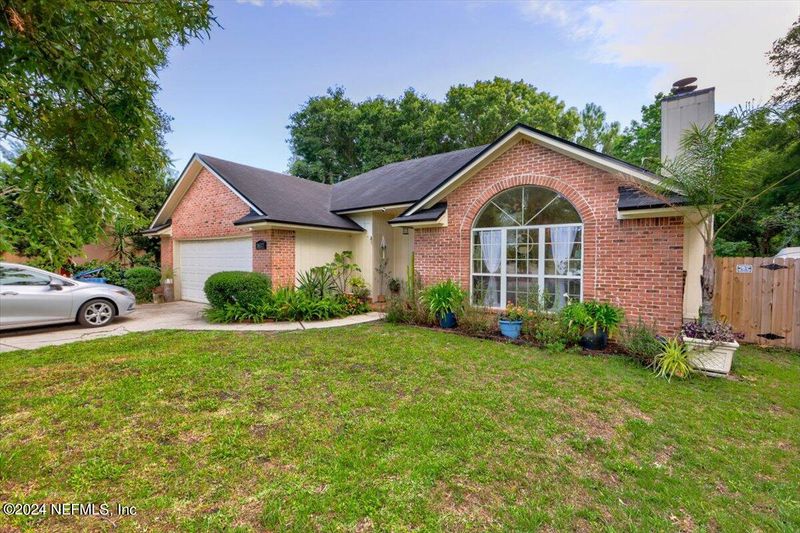 2627 Skipton Ct, Jacksonville, FL 32225