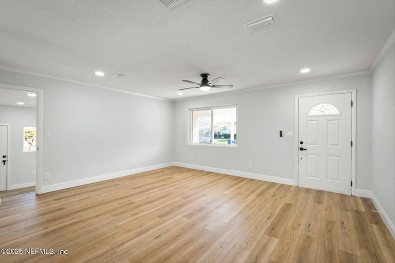 2628 Arlex Dr E, Jacksonville, FL 32211