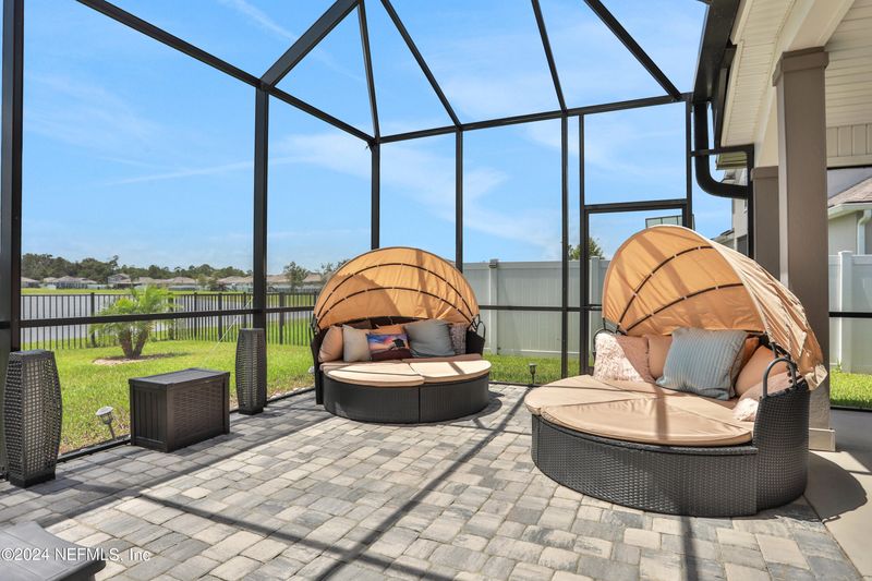 2628 Cold Stream Ln, Green Cove Springs, FL 32043