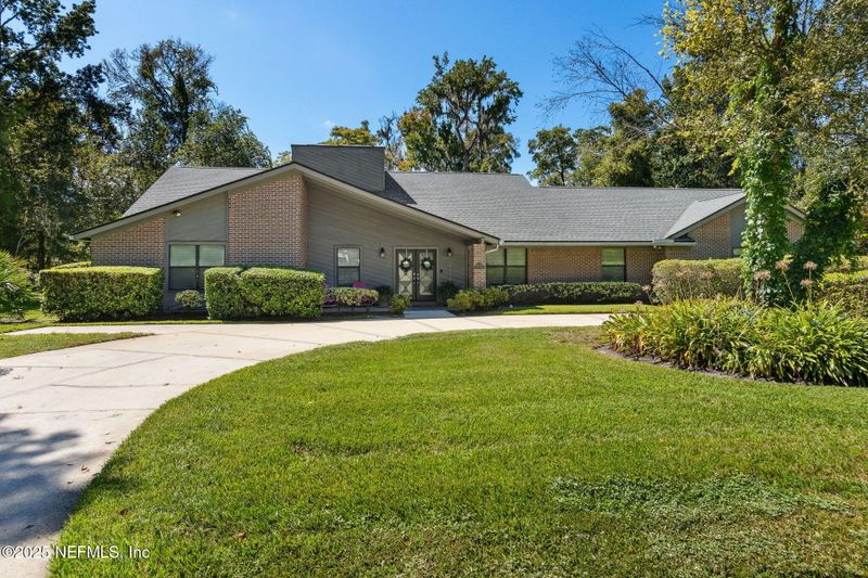 2628 Tacito Trl, Jacksonville, FL 32223