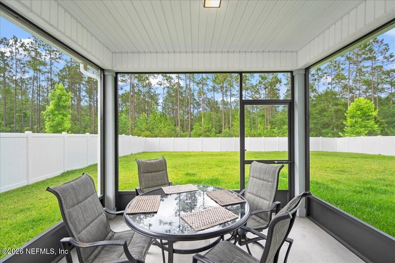 2629 Cold Stream Ln, Green Cove Springs, FL 32043