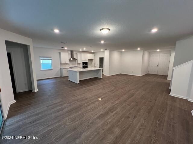 263 Archstone Way #21, St Augustine, FL 32092