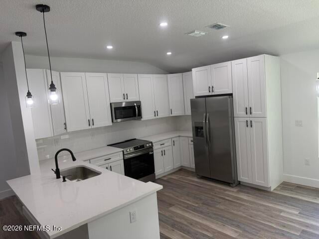 263 Cervantes Ave, St Augustine, FL 32084
