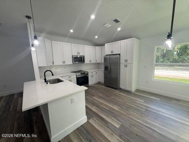263 Cervantes Ave, St Augustine, FL 32084