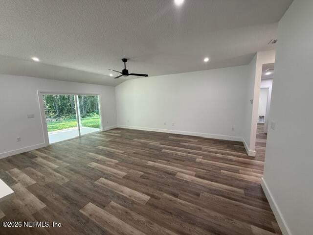 263 Cervantes Ave, St Augustine, FL 32084
