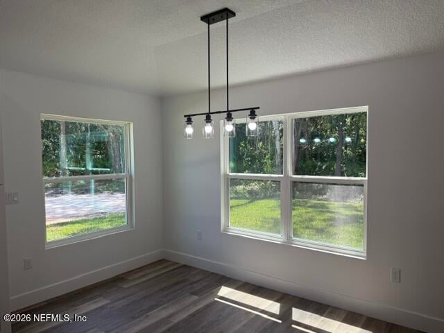 263 Cervantes Ave, St Augustine, FL 32084