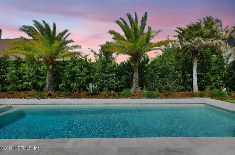 263 Spanish Creek Dr, Ponte Vedra, FL 32081