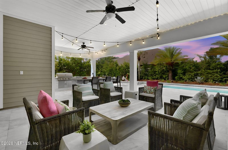 263 Spanish Creek Dr, Ponte Vedra, FL 32081