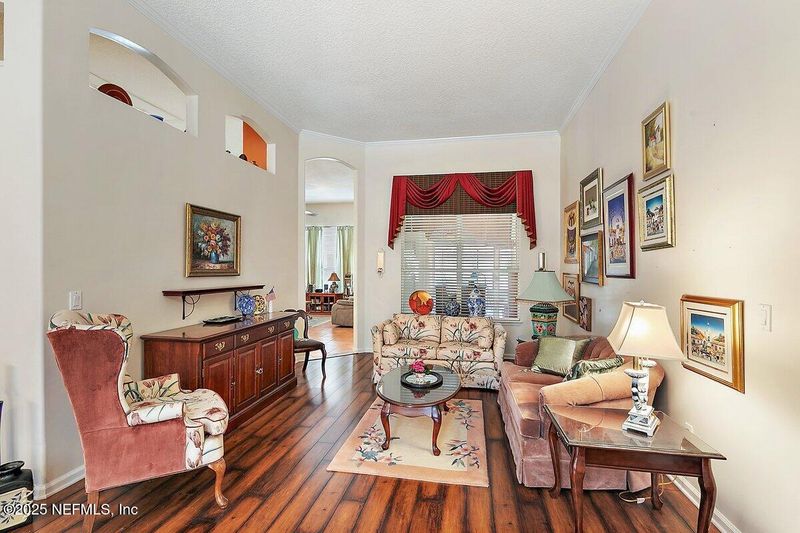 263 Sweetbrier Branch Ln, St Johns, FL 32259