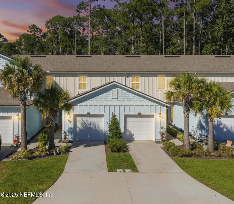 263 Talulla Trl, St Augustine, FL 32095