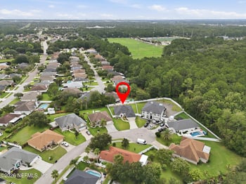 2631 Bentshire Dr, Jacksonville, FL 32246