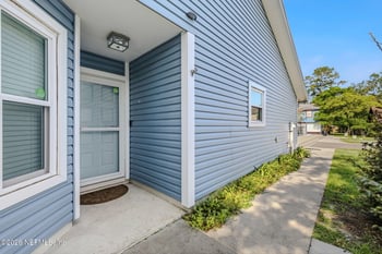 2633 Hidden Village Dr, Jacksonville, FL 32216