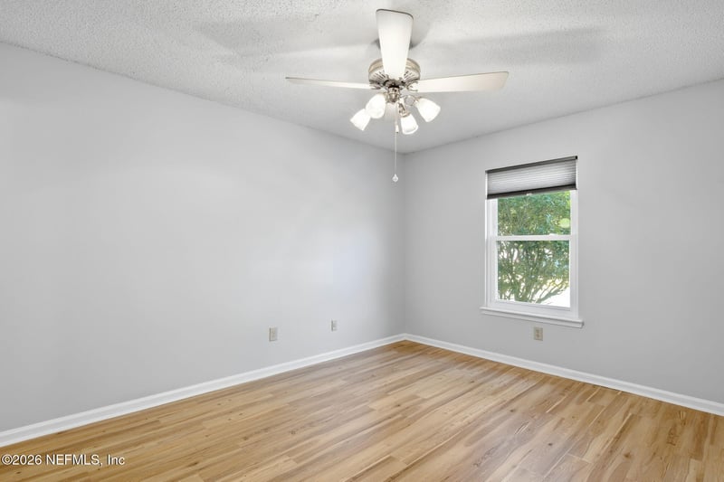 2633 Hidden Village Dr, Jacksonville, FL 32216