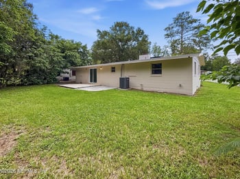 2633 Tulsa Rd N, Jacksonville, FL 32218