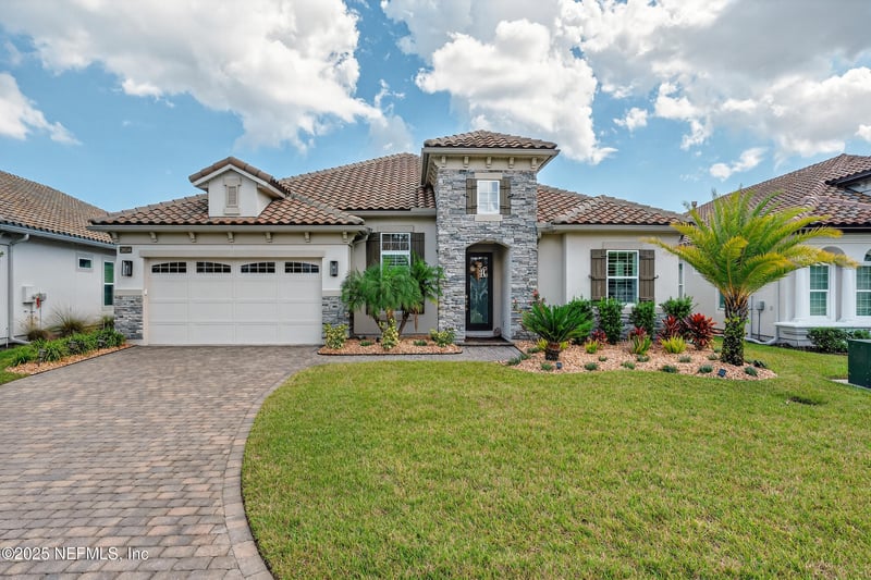 2634 Cassia Ln, Jacksonville, FL 32246
