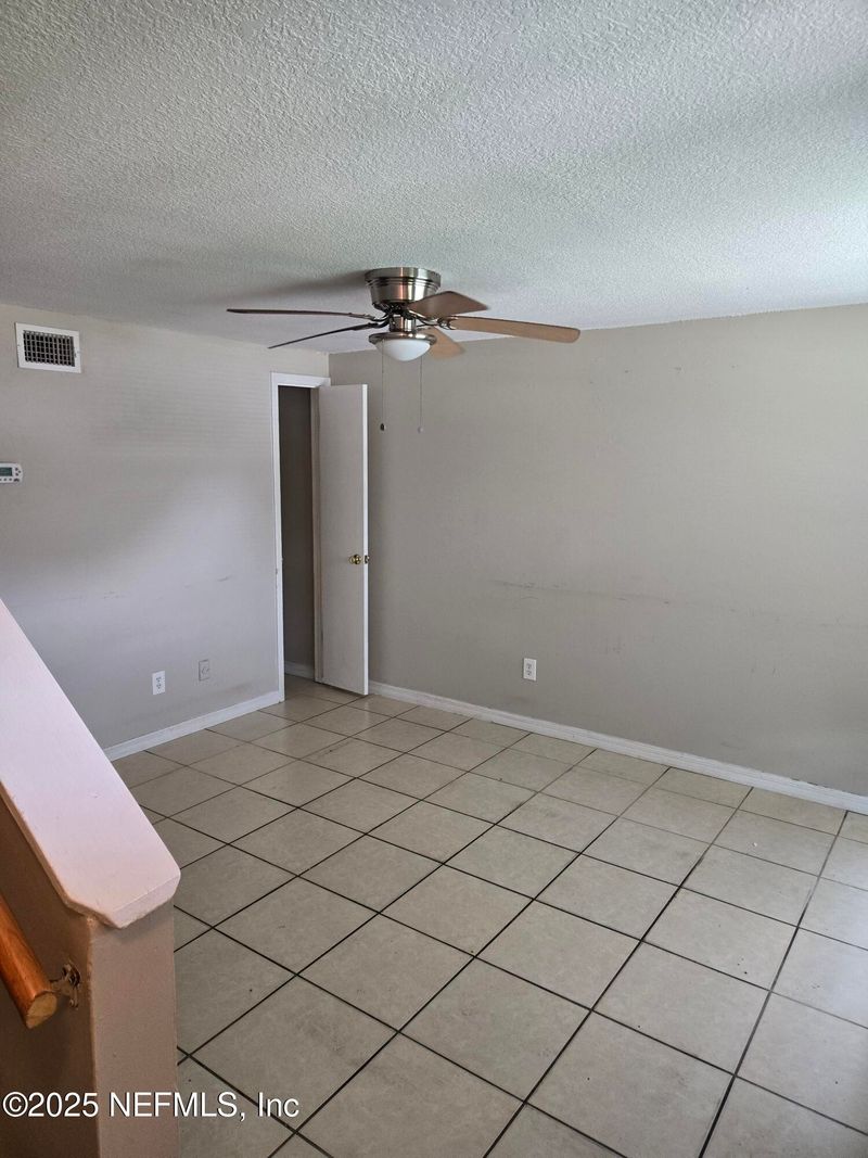2634 Gifford Ave #B, Orange Park, FL 32065