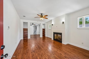 2634 Gilmore St, Jacksonville, FL 32204