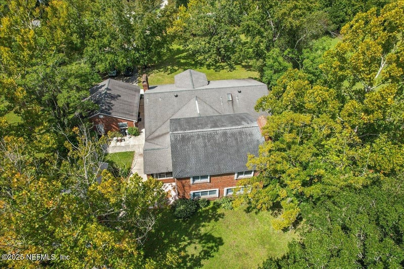 2634 Joe Ashton Rd, St Augustine, FL 32092