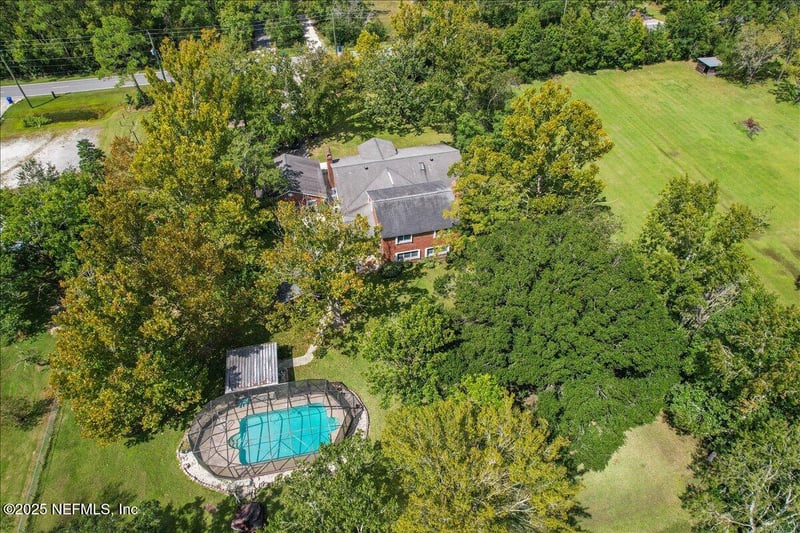 2634 Joe Ashton Rd, St Augustine, FL 32092