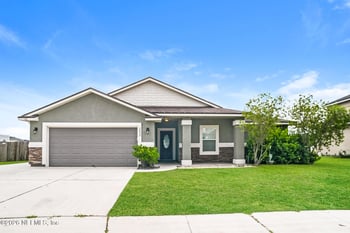 2635 Royal Pointe Dr, Green Cove Springs, FL 32043
