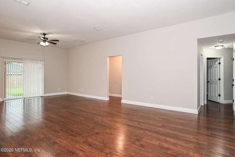 2635 Royal Pointe Dr, Green Cove Springs, FL 32043