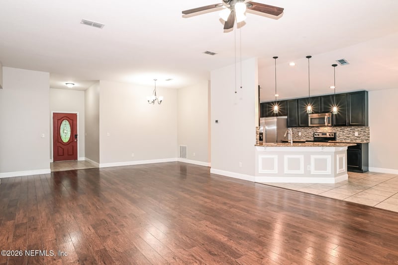 2635 Royal Pointe Dr, Green Cove Springs, FL 32043