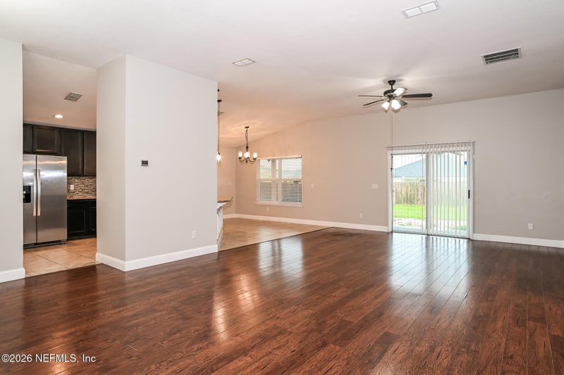 2635 Royal Pointe Dr, Green Cove Springs, FL 32043
