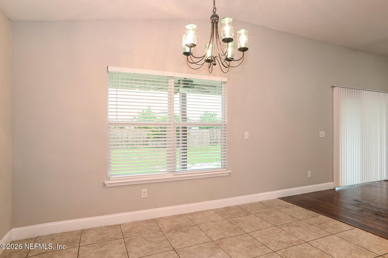 2635 Royal Pointe Dr, Green Cove Springs, FL 32043