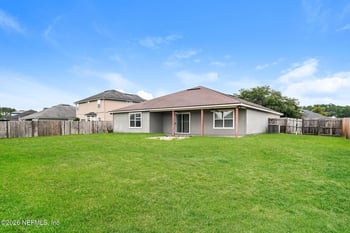 2635 Royal Pointe Dr, Green Cove Springs, FL 32043