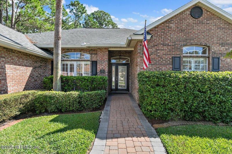 2636 Pecan Pl, St Johns, FL 32259
