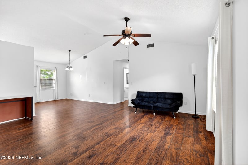 2636 Sam Hardwick Blvd, Jacksonville, FL 32246
