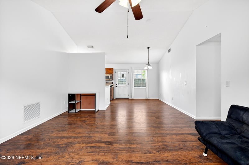 2636 Sam Hardwick Blvd, Jacksonville, FL 32246