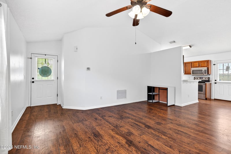 2636 Sam Hardwick Blvd, Jacksonville, FL 32246