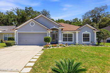 2637 Dalmation Ln E, Jacksonville, FL 32246