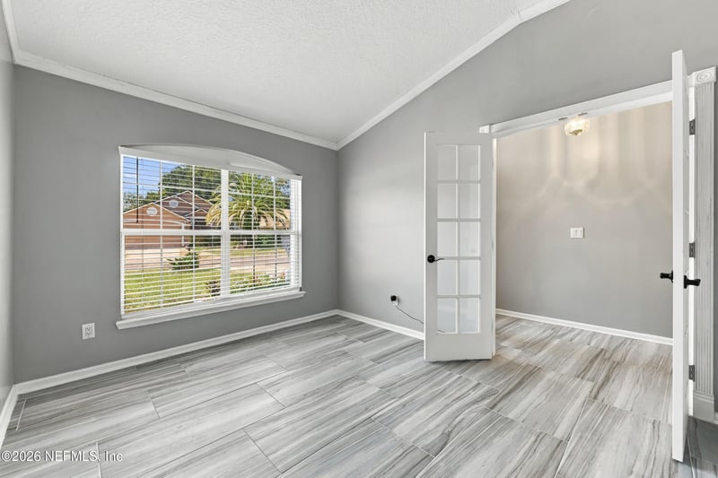 2637 Dalmation Ln E, Jacksonville, FL 32246