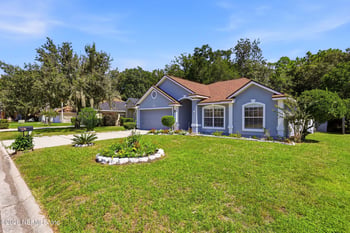 2637 Dalmation Ln E, Jacksonville, FL 32246