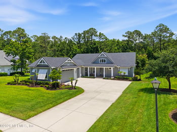 2637 Oakgrove Ave, St Augustine, FL 32092