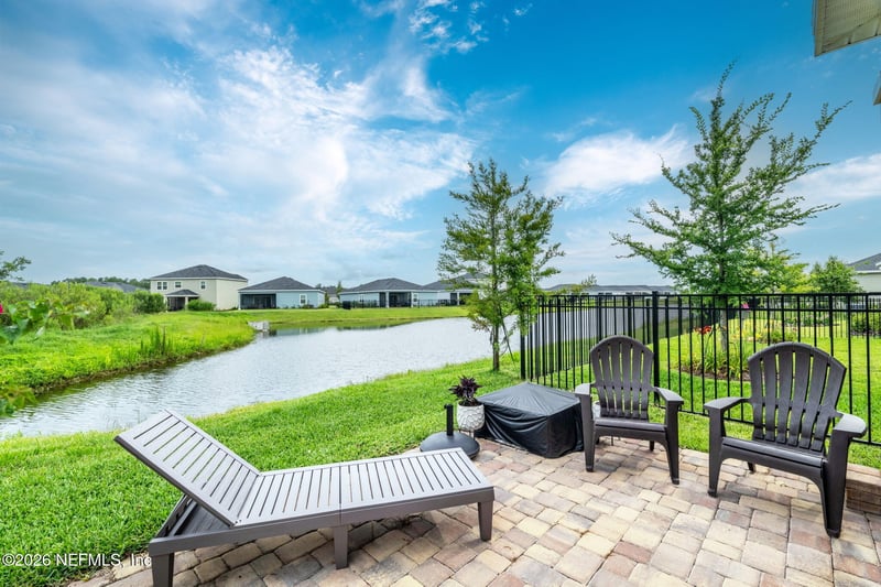 2638 Hanberry Ln, Green Cove Springs, FL 32043