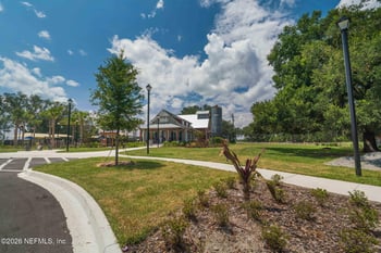2638 Hanberry Ln, Green Cove Springs, FL 32043